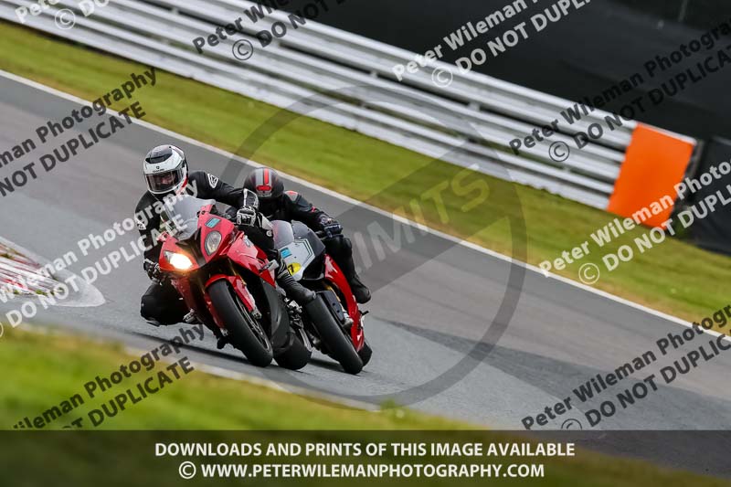 PJ Motorsport Photography 2020;anglesey;brands hatch;cadwell park;croft;donington park;enduro digital images;event digital images;eventdigitalimages;mallory;no limits;oulton park;peter wileman photography;racing digital images;silverstone;snetterton;trackday digital images;trackday photos;vmcc banbury run;welsh 2 day enduro